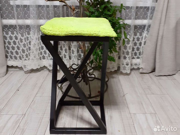 Стул барный