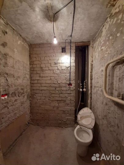 Услуги частного электрика быстрый выезд