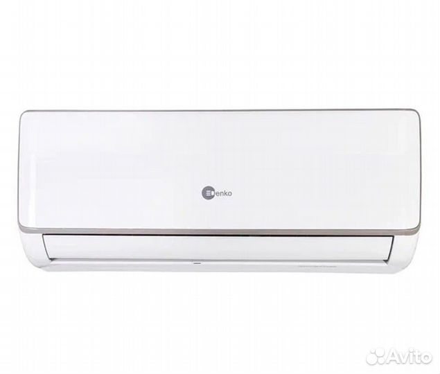 Сплит-система Denko DU-12 Legend