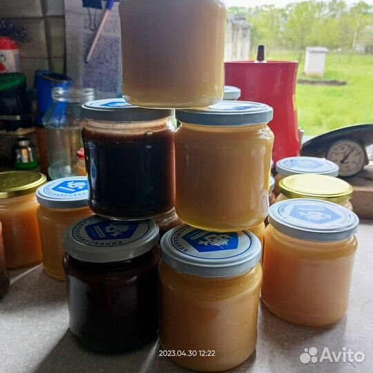 Молоко козье, кефир,творог и сыр оптом и в розницу