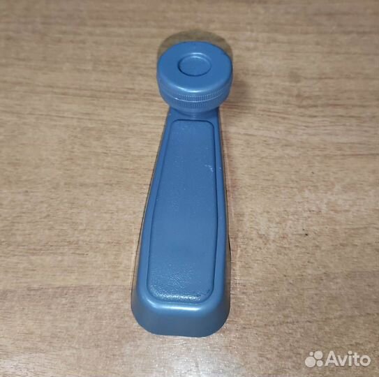 Ручка стеклоподъемника Nexia N100