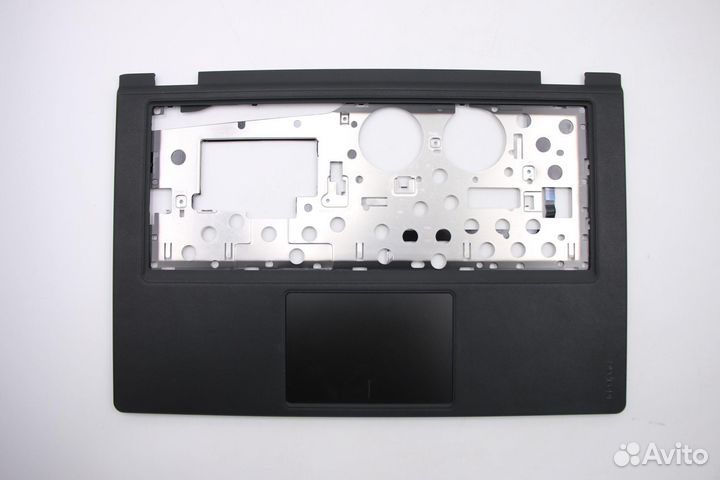 Топкейс lenovo yoga 13