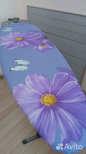 Чехол для гладильной доски