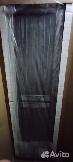 Дверь массив дуба Лидер Майкоп остаток 4 двери