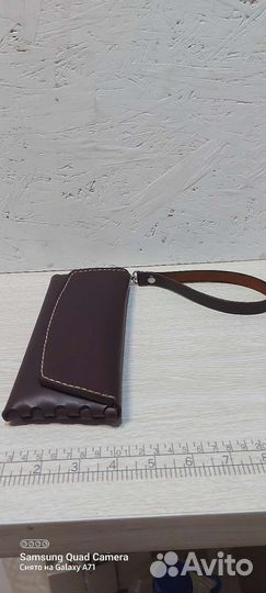 Чехол для телефона