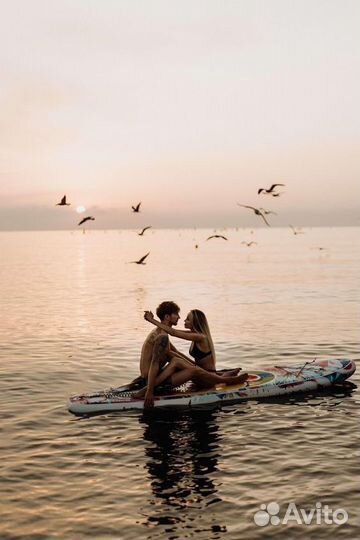 Аренда Сап Борда/Прокат Сапборда/Sup аренда