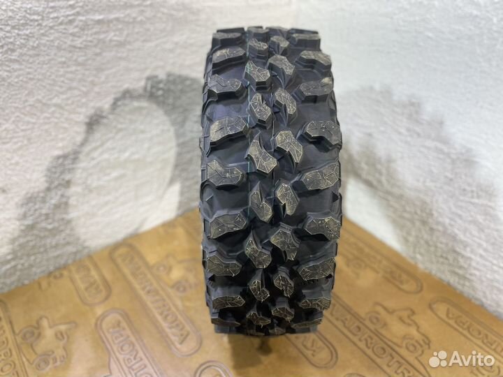 Шина Maxxis Carnivore ML 1 30 10 14