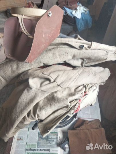 Полуавтомат сварочный