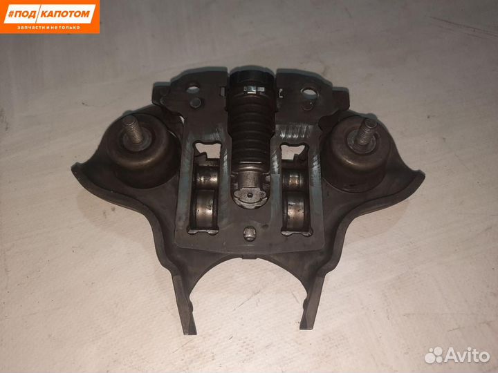 Вилка сцепления Ford Focus 3 (2011 - 2015)