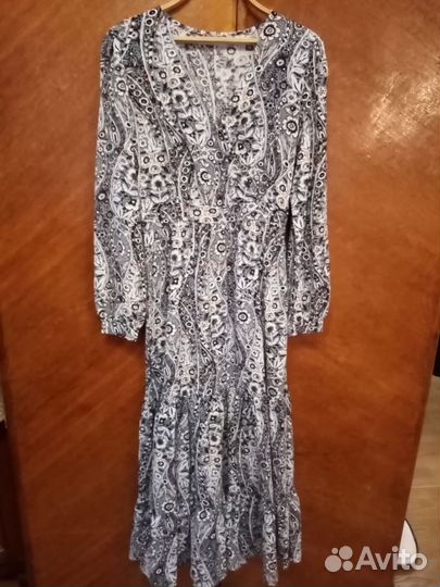 Одежда M размера