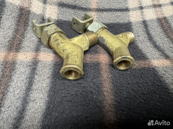 Газ 66
