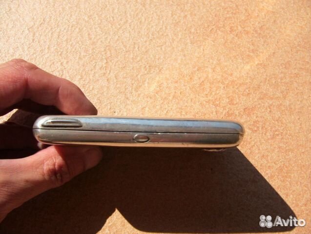 Антикварный портсигар серебро 84 проба до 1908г