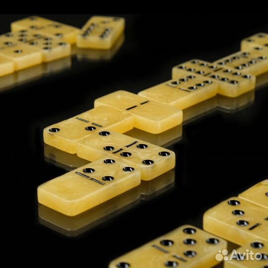 Янтарь Нарды, шахматы, шашки, домино