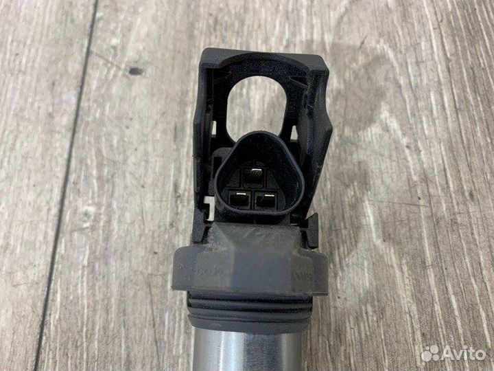 Катушка зажигания Mini Cooper One countryman R60