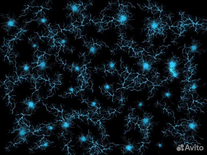 Красивые картинки