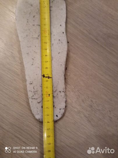 Коньки фигурные для мальчика