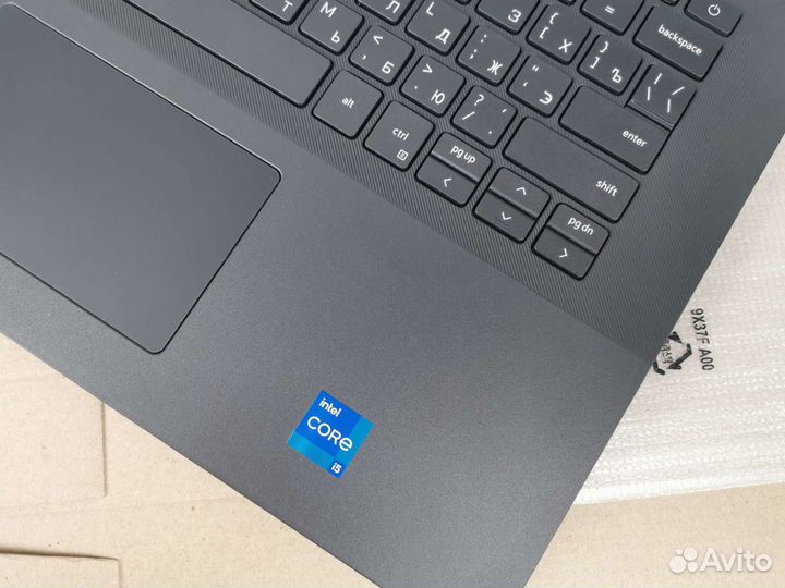 Ноутбук Dell Vostro 14 3400-5919