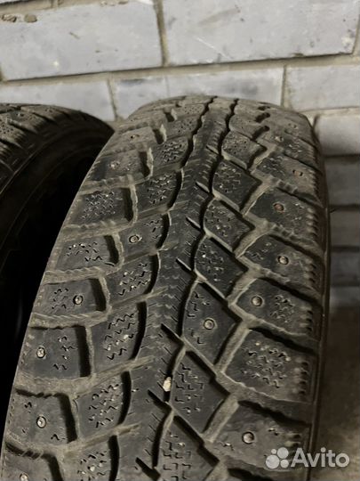Kumho I'Zen Wis KW19 175/65 R14 82T