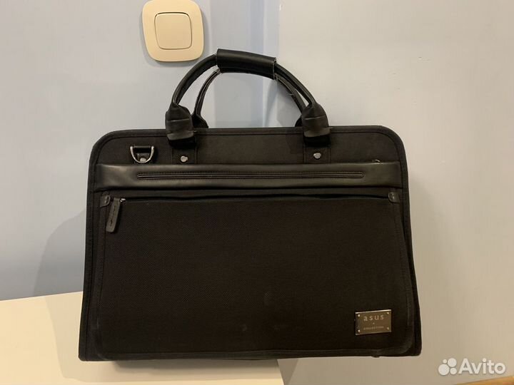 Сумка для ноутбука Asus 15.6