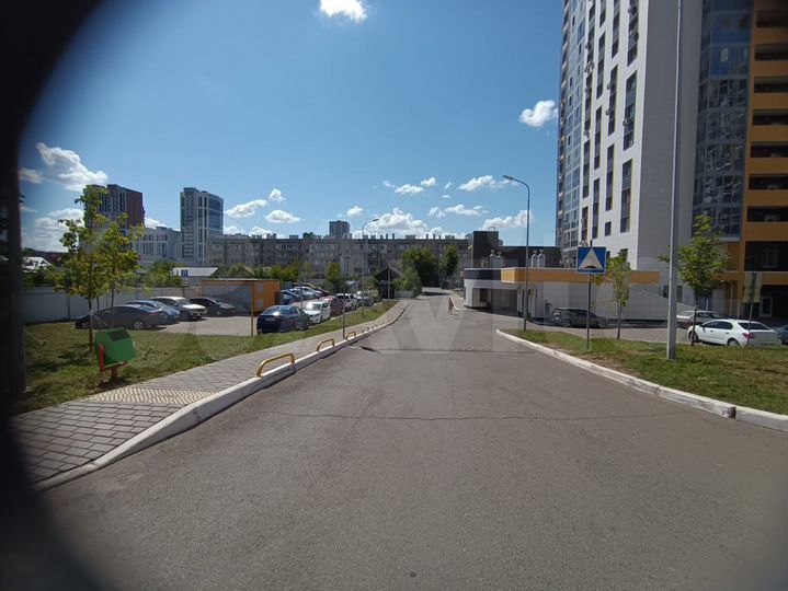 Помещение, 255 м²