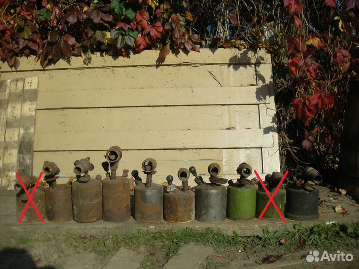 Рубанок металл коловороты лампа паяльная киянка