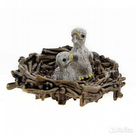 Фигурки животных Schleich