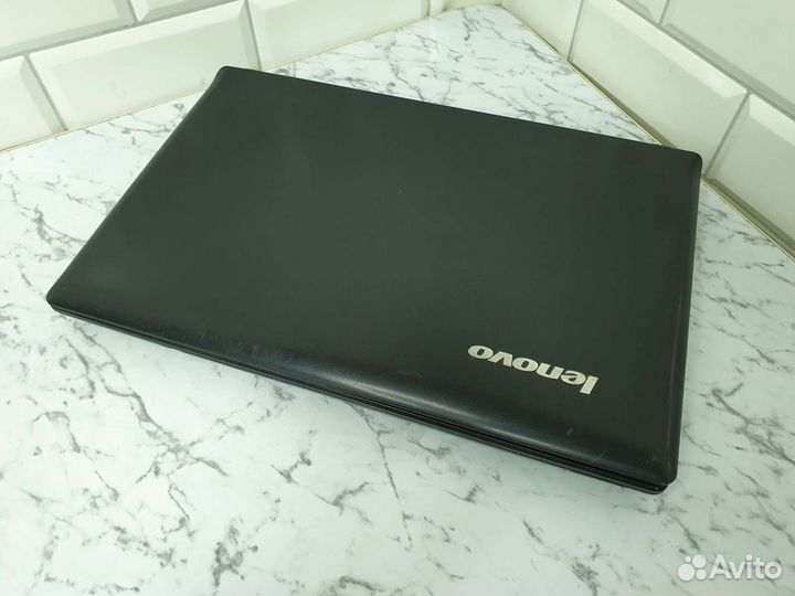 Ноутбук Lenovo