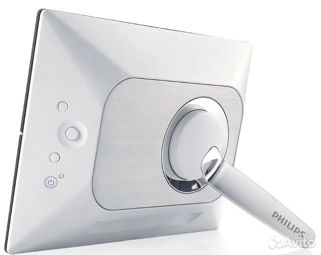 Фоторамка philips 1OFF2 Филипс