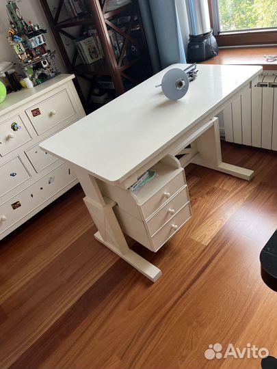 Стол для школьника