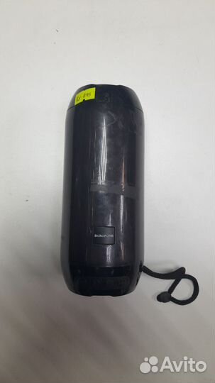 Колонка Borofone BR23