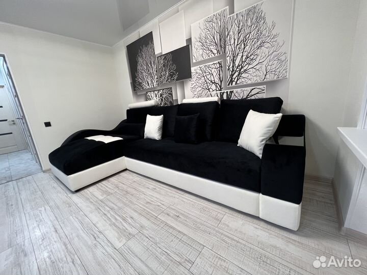 Диван Гранд Мини