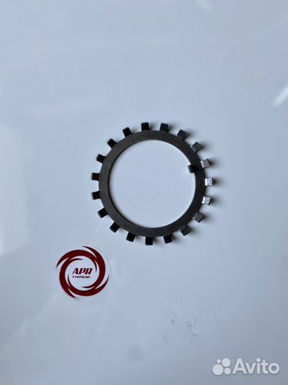 Шайба фиксирующая aise