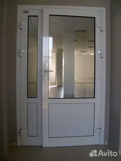 Межкомнатные двери пвх напрямую от производителя