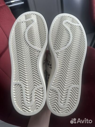 Кроссовка женские adidas