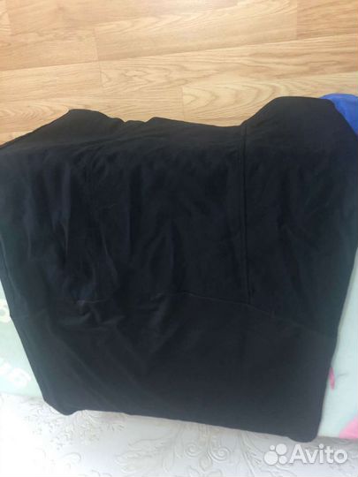 Вещи для беременных пакетом