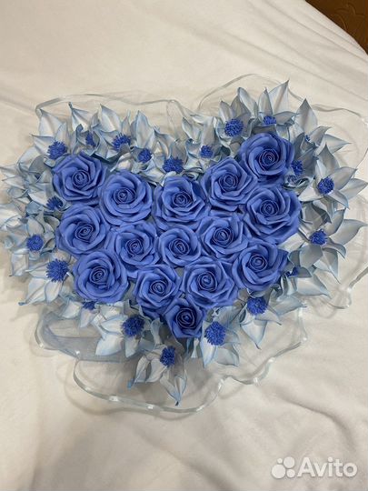 Свадебные украшения на машину продажа