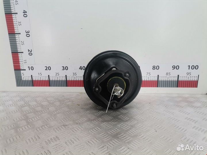 Усилитель тормозов вакуумный для Opel Omega B