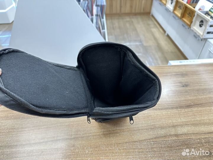 Сумка для фотоаппарата Nikon