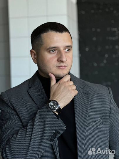 Составление правовых документов