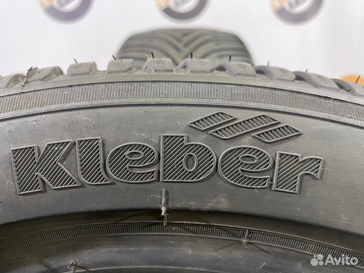 Kleber Krisalp HP3 225/45 R18