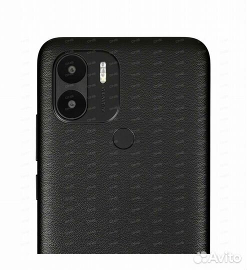 Xiaomi Mi 2A, 16 ГБ
