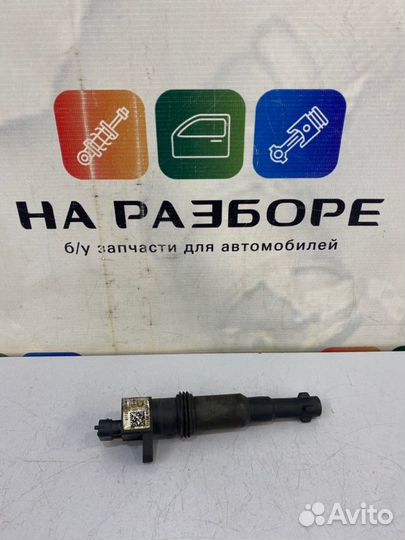 Катушка зажигания LADA Vesta 2180 ваз-21129 2019