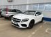 Mercedes-Benz GLA-класс AMG 2.0 AMT, 2018, 33 000 км с пробегом, цена 3525000 руб.