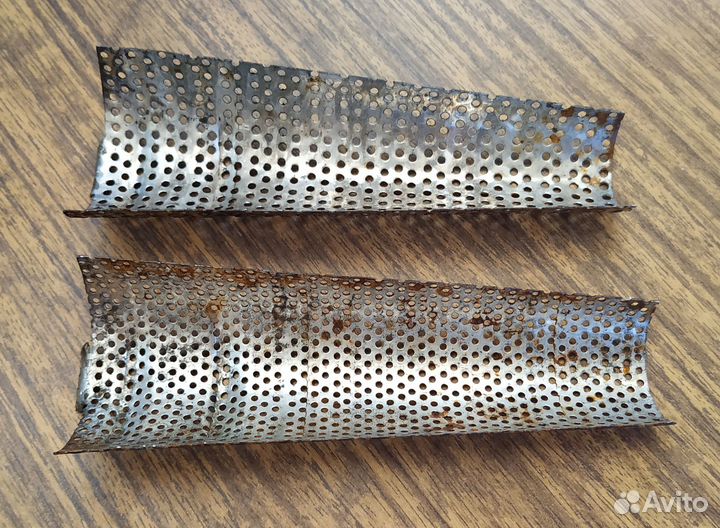 Соковыжималка ручная, чугунная, СССР