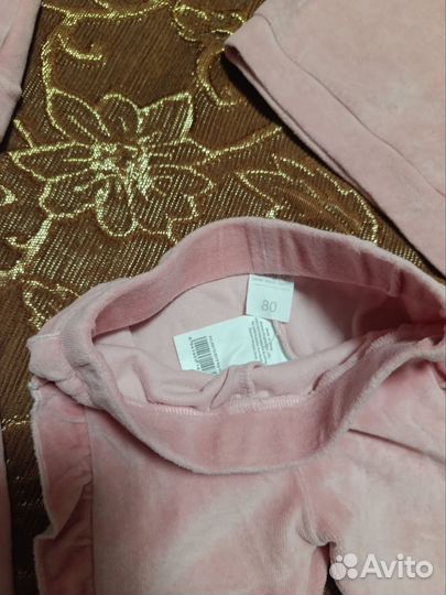 Костюмы для двойняшек, близняшек 80р