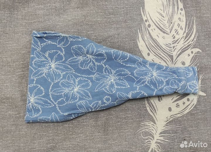 Купальники для девочки р. 140/146