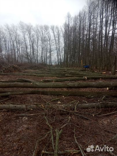 Стройматериал