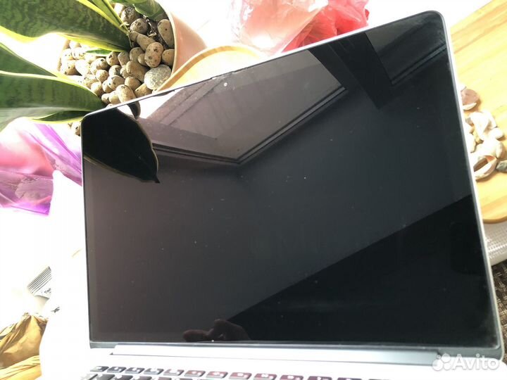 Mackbook pro 15 retina mid 2015 radeon