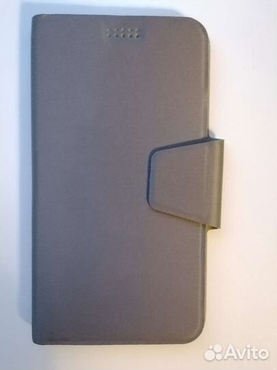 Чехол для планшета или смартфона