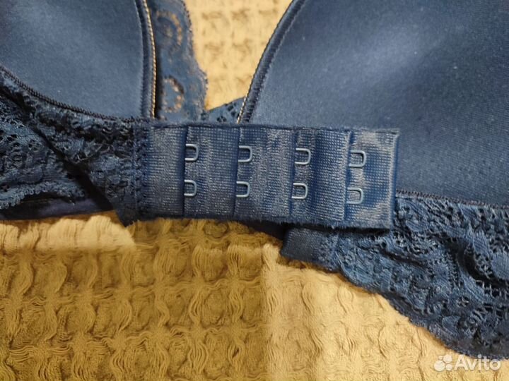 Intimissimi бюстгальтер 75B